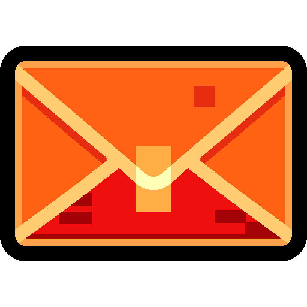 Mailman (by Datapack Hub)